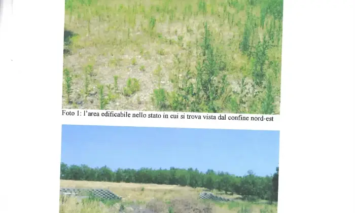 Rexer-MontescudoMonte-Colombo-Terreno-industriale-con-progetto-per-costruzione-di-capannone-uffici-appartamenti-Terrazzo