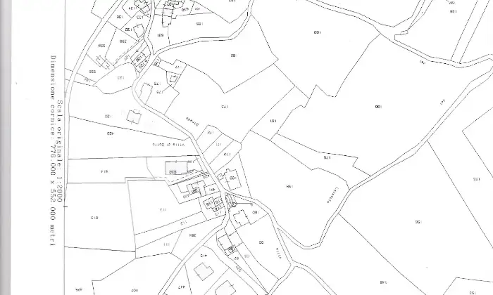 Rexer-MontescudoMonte-Colombo-Terreno-industriale-con-progetto-per-costruzione-di-capannone-uffici-appartamenti-Altro