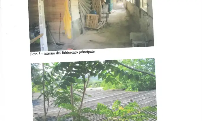 Rexer-Santarcangelo-di-Romagna-CapannoneMagazzino-in-Via-Montalbano-Santarcangelo-di-Romagna-Altro