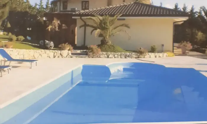 Rexer-Malito-Vendesi-villa-a-Malito-vicino-a-Cosenza-ALTRO