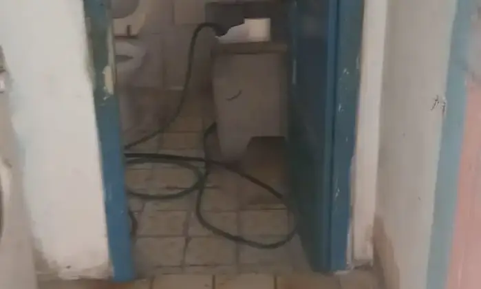 Rexer-Cabras-Vendita-casa-a-Cabras-da-ristrutturare-Altro