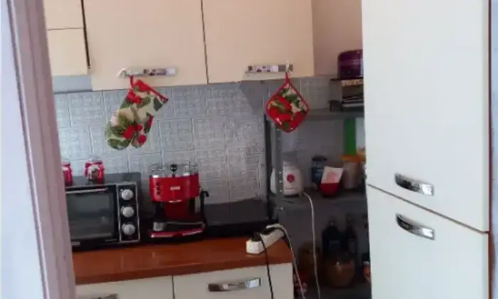 Rexer-Voghera-Quadrilocale-in-vendita-in-via-Vittorio-Veneto-a-Voghera-Cucina