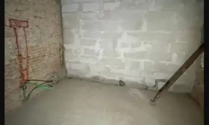 Rexer-Bagnoli-di-Sopra-Immobile-a-Bagnoli-di-Sopra-PD-Garage