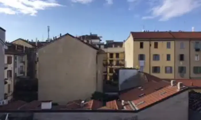 Rexer-Milano-NOLO-METRO-ROSSA-BILOCALE-COMODISSIMO-Altro