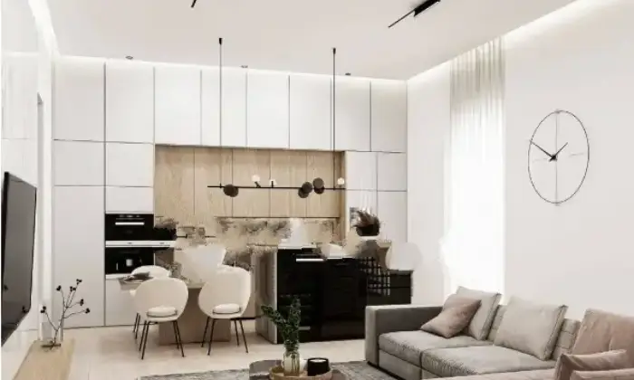 Rexer-Milano-Trilocale-piazza-Gerusalemme-Sempione-Milano-Salone