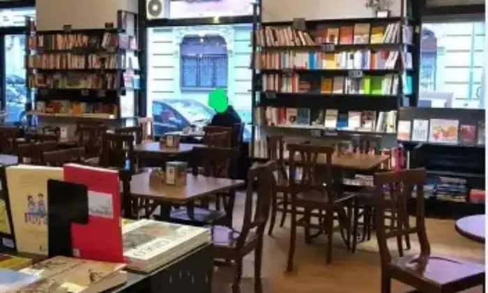 Rexer-Milano-Bilocale-in-Vendita-in-Via-Pietro-Crespi-a-Milano-Altro