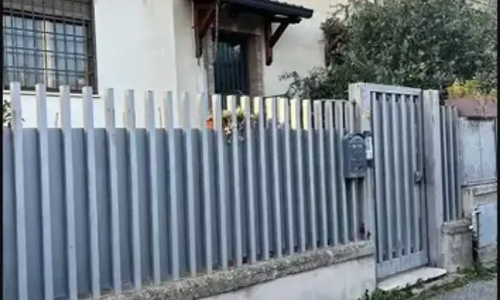 Rexer-Guidonia-Montecelio-Appartamento-in-vendita-in-via-Bertani-a-Guidonia-Montecelio-Garage