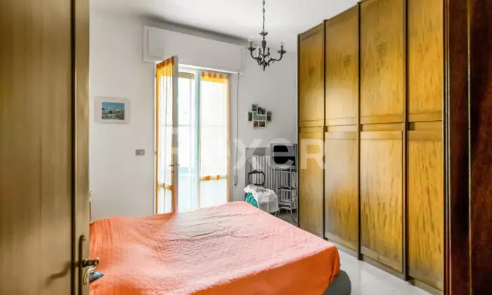 Rexer-Monte-Cerignone-Appartamento-Spazioso-a-Monte-Cerignone-CAMERA-DA-LETTO