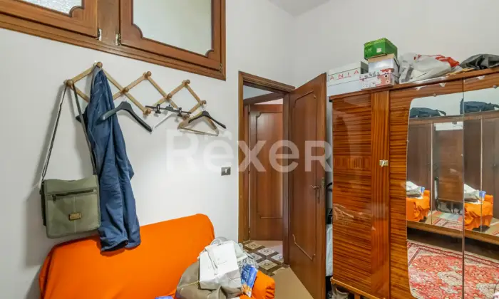 Rexer-Monte-Cerignone-Appartamento-Spazioso-a-Monte-Cerignone-CAMERA-DA-LETTO