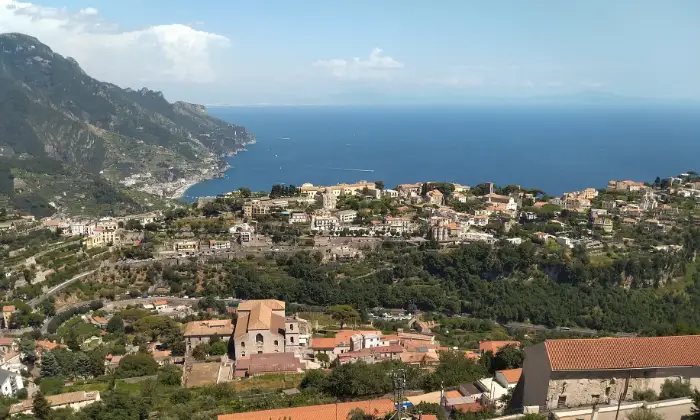 Rexer-Scala-Grazioso-Appartamento-Panoramico-nella-Costiera-Amalfitana-Terrazzo