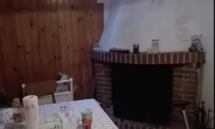 Rexer-Valle-Castellana-Abruzzo-Valle-Castellana-Altro