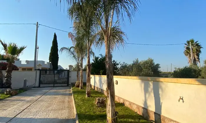 Rexer-Castelvetrano-Residenza-nelle-vicinanze-di-Selinunte-e-Marinella-Giardino