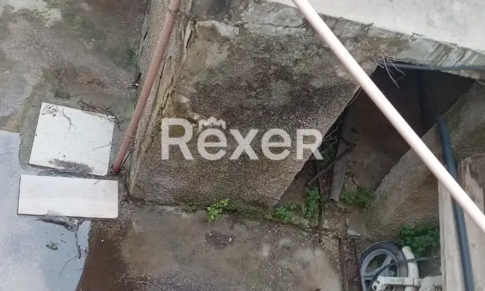 Rexer-Bari-CasaIndipendente-in-Via-Giuseppe-Verdi-Bari-Altro