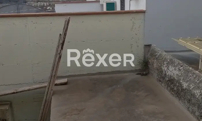 Rexer-Bari-CasaIndipendente-in-Via-Giuseppe-Verdi-Bari-Altro