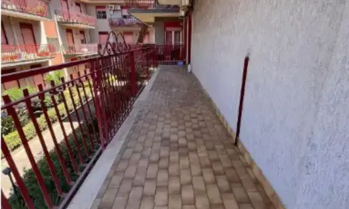 Rexer-Fiumefreddo-di-Sicilia-Quadrilocale-in-vendita-in-via-Badal-a-Fiumefreddo-di-Sicilia-Terrazzo