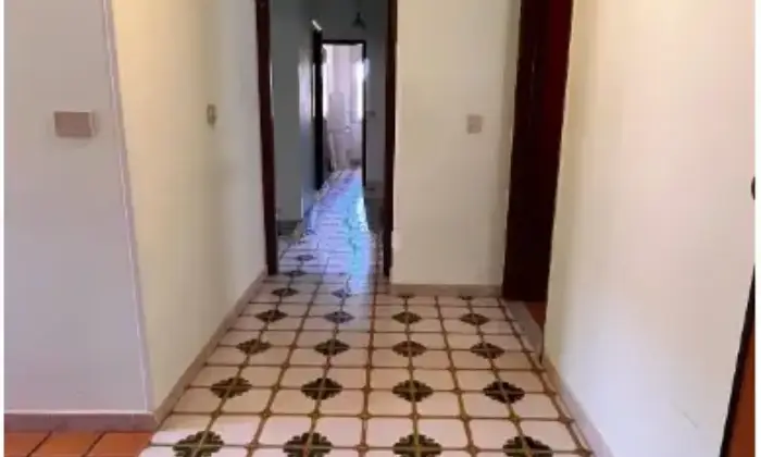 Rexer-Fiumefreddo-di-Sicilia-Quadrilocale-in-vendita-in-via-Badal-a-Fiumefreddo-di-Sicilia-Altro