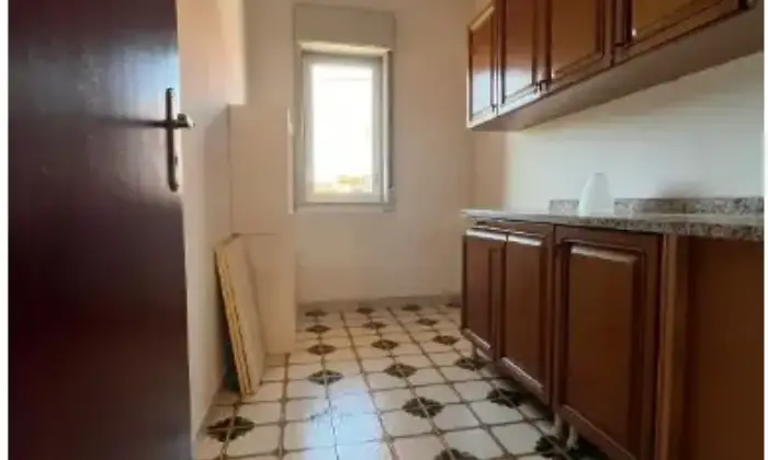 Rexer-Fiumefreddo-di-Sicilia-Quadrilocale-in-vendita-in-via-Badal-a-Fiumefreddo-di-Sicilia-Altro