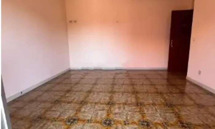 Rexer-Fiumefreddo-di-Sicilia-Quadrilocale-in-vendita-in-via-Badal-a-Fiumefreddo-di-Sicilia-Altro