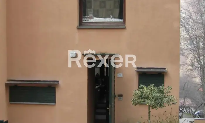 Rexer-Abetone-Cutigliano-Baita-in-via-della-Faggeta-a-Pian-di-Novello-Esterno