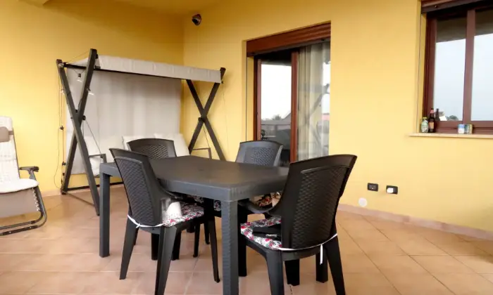 Rexer-Alcamo-Appartamento-via-dellOrsa-Minore-ad-Alcamo-Marina-Alcamo-TERRAZZO