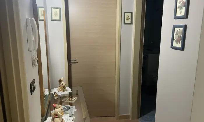 Rexer-Piazza-Armerina-Casa-in-campagna-Altro