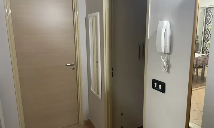 Rexer-Piazza-Armerina-Casa-in-campagna-Altro