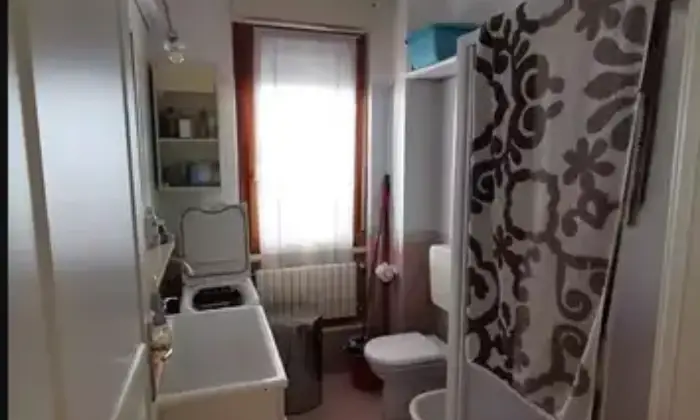Rexer-Roncadelle-Attico-in-vendita-in-via-Tien-an-Men-a-Roncadelle-Bagno