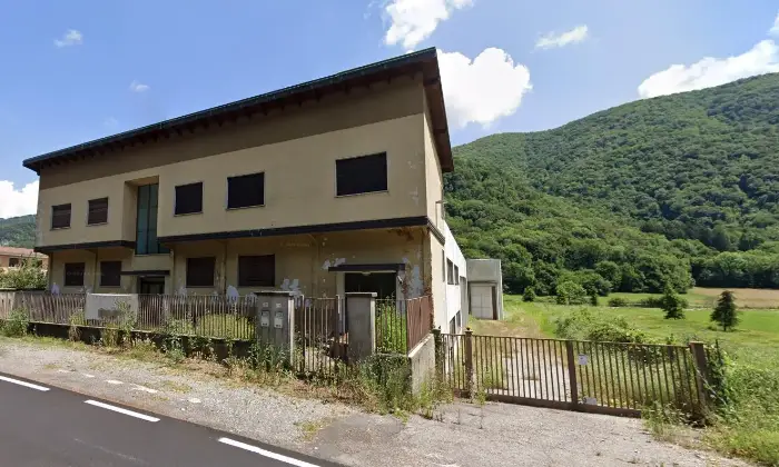 Rexer-Valbrona-Immobile-in-vendita-in-via-Roma-a-Valbrona-ALTRO