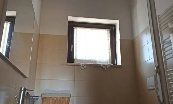 Rexer-Policoro-Vendesi-Attico-in-Viale-San-Giusto-Policoro-Bagno