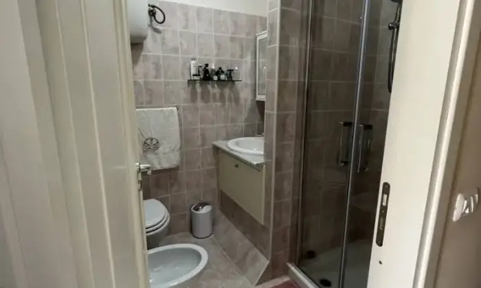 Rexer-Briatico-VILLETTA-A-SCHIERA-ARREDATA-CHIAVI-IN-MANO-Bagno
