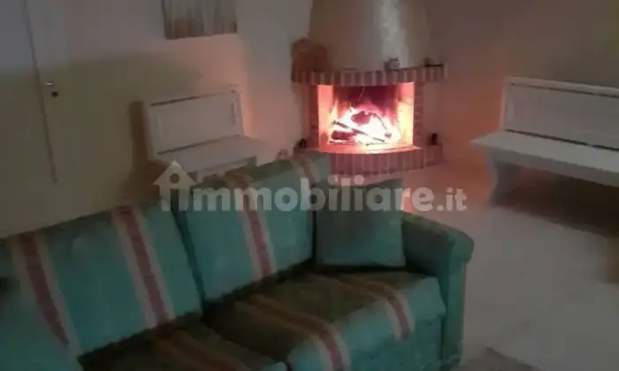 Rexer-Briatico-VILLETTA-A-SCHIERA-ARREDATA-CHIAVI-IN-MANO-Salone
