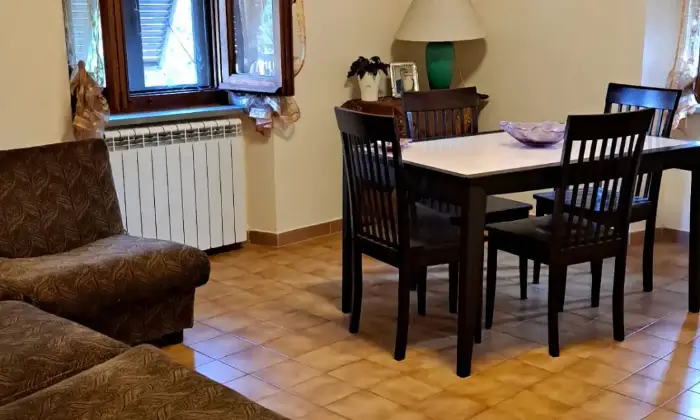 Rexer-Tresana-Semindipendente-nella-frazione-di-Groppo-MS-Altro