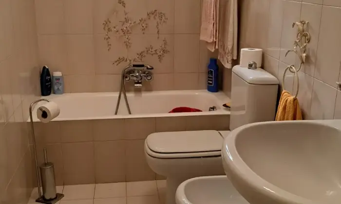 Rexer-Tresana-Semindipendente-nella-frazione-di-Groppo-MS-Altro