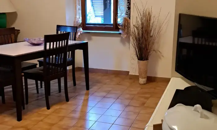 Rexer-Tresana-Semindipendente-nella-frazione-di-Groppo-MS-Altro