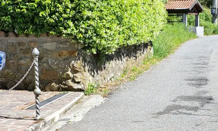 Rexer-Tresana-Semindipendente-nella-frazione-di-Groppo-MS-Altro