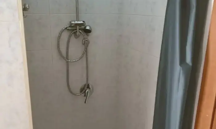 Rexer-Acqui-Terme-Trilocale-in-vendita-in-via-Goito-ad-Acqui-Terme-Bagno