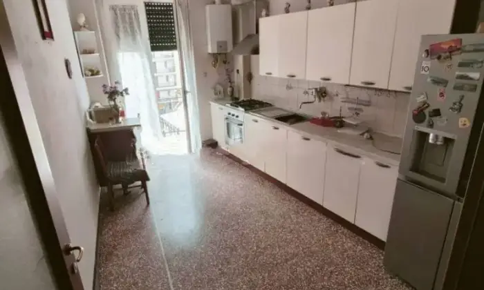 Rexer-Acqui-Terme-Trilocale-in-vendita-in-via-Goito-ad-Acqui-Terme-Cucina