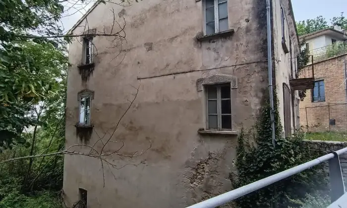 Rexer-Montedinove-MONTEDINOVE-CASA-AGEVOLAZIONI-SISMA-Altro