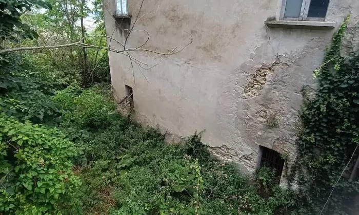 Rexer-Montedinove-MONTEDINOVE-CASA-AGEVOLAZIONI-SISMA-Altro