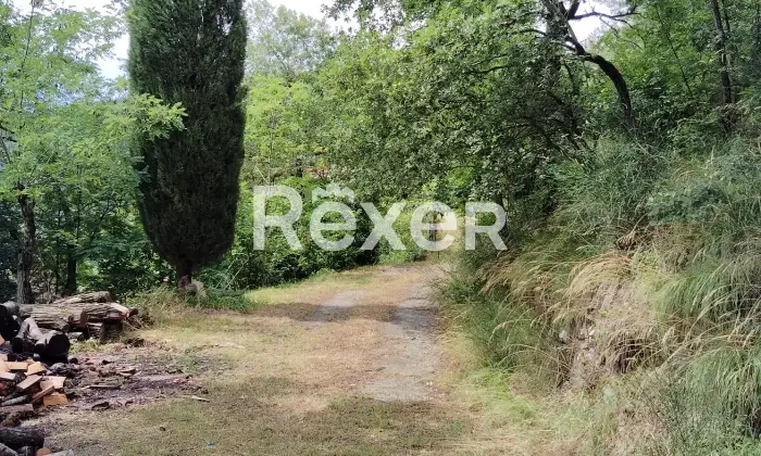 Rexer-Marradi-Casa-colonica-Localit-Marradi-Case-Sparse-a-Marradi-Altro