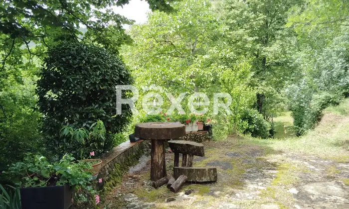 Rexer-Marradi-Casa-colonica-Localit-Marradi-Case-Sparse-a-Marradi-Altro