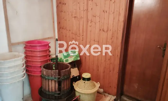 Rexer-Marradi-Casa-colonica-Localit-Marradi-Case-Sparse-a-Marradi-Altro