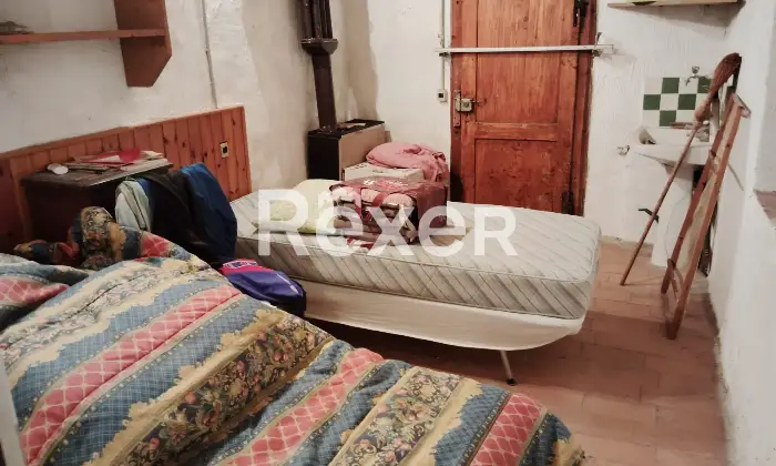 Rexer-Marradi-Casa-colonica-Localit-Marradi-Case-Sparse-a-Marradi-Altro