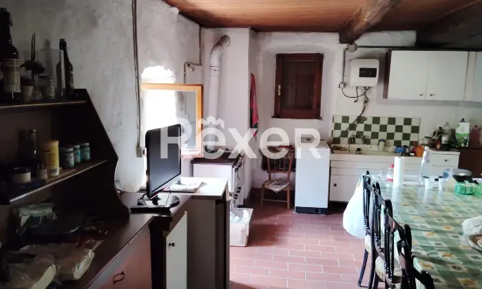 Rexer-Marradi-Casa-colonica-Localit-Marradi-Case-Sparse-a-Marradi-Altro