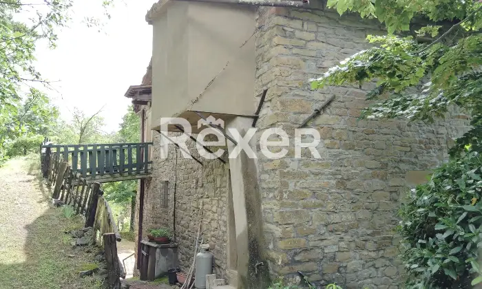 Rexer-Marradi-Casa-colonica-Localit-Marradi-Case-Sparse-a-Marradi-Altro
