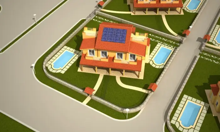 Rexer-Fuscaldo-Villa-bifamiliare-Altro
