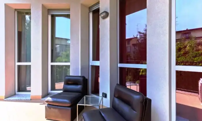 Rexer-Milano-apartment-in-historic-center-of-Milan-Altro
