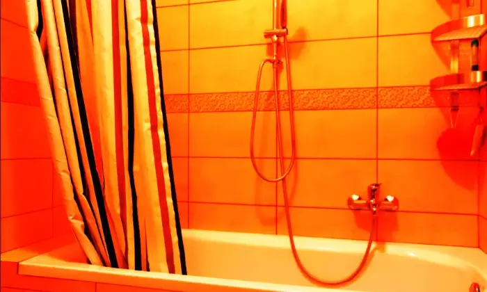 Rexer-Milano-apartment-in-historic-center-of-Milan-Bagno