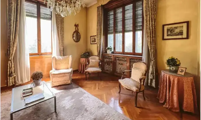 Rexer-Rovellasca-Vendesi-Villa-unifamiliare-via-Settembre-Rovellasca-Altro
