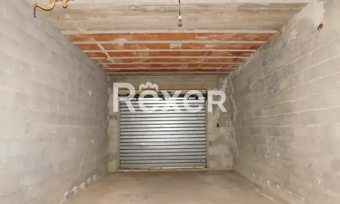 Rexer-Santa-Maria-del-Cedro-Appartamento-in-via-dei-Giacinti-a-Santa-Maria-del-Cedro-CS-Altro